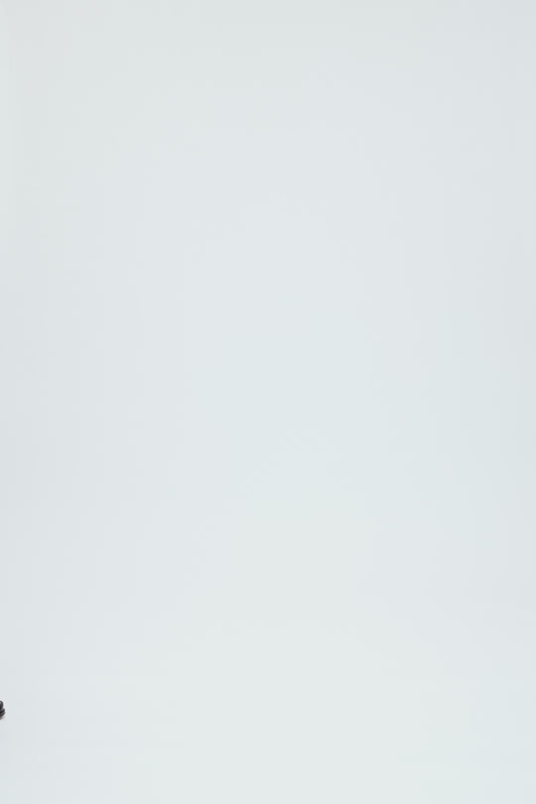 24277_8191_3.mp4 media file