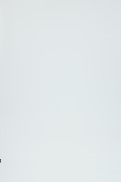 24277_8191_3.mp4 media file