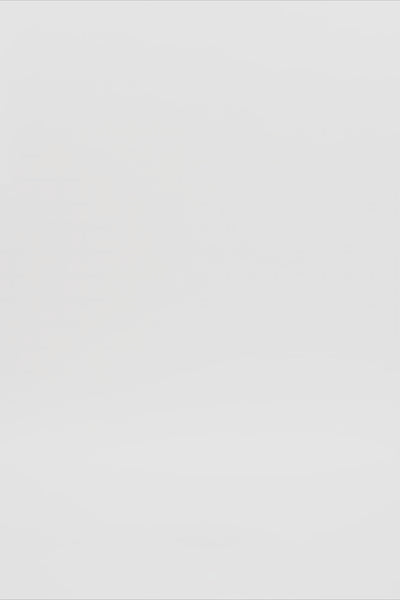 24254_2181_3.mov media file