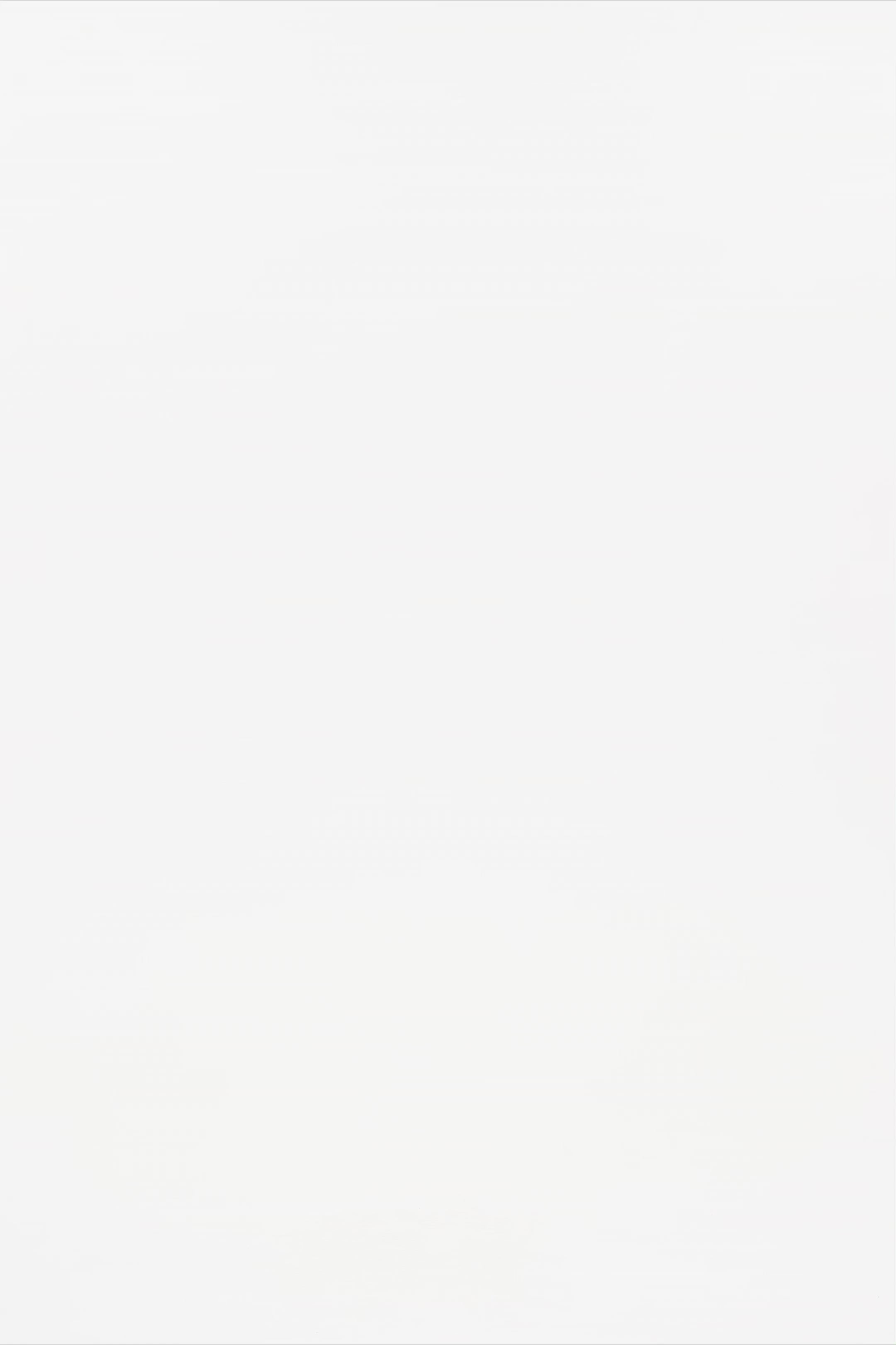 24518_8211_3.mp4 media file