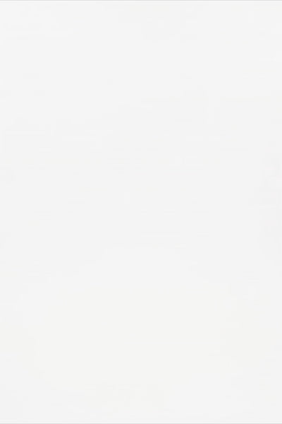 24518_8211_3.mp4 media file