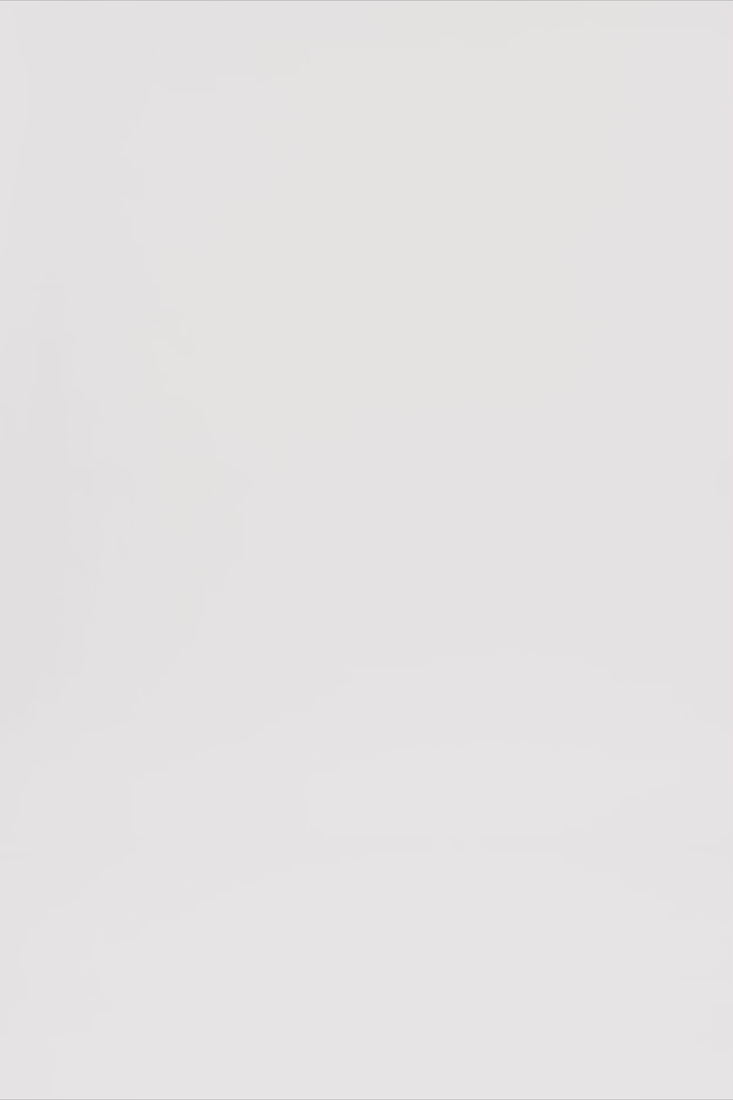 24698_7570_3.mov media file