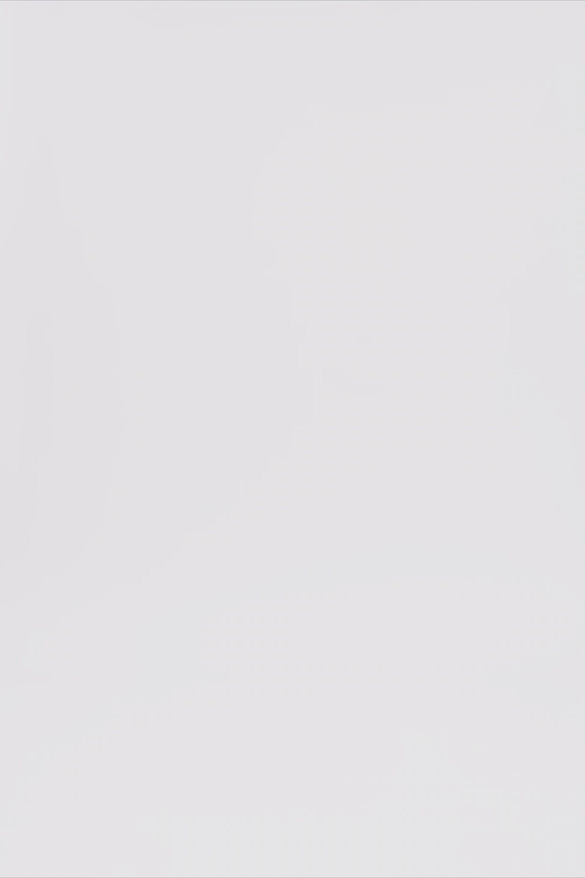 24647_5674_3.mov media file