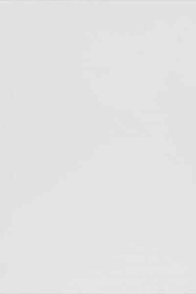 24668_6192_3.mov media file