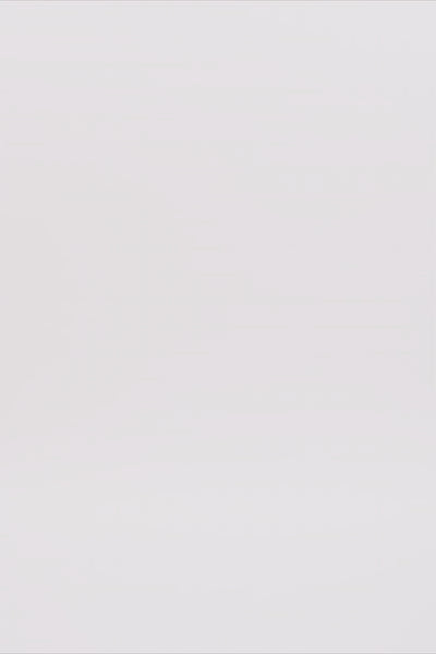 24717_9999_3.mov media file