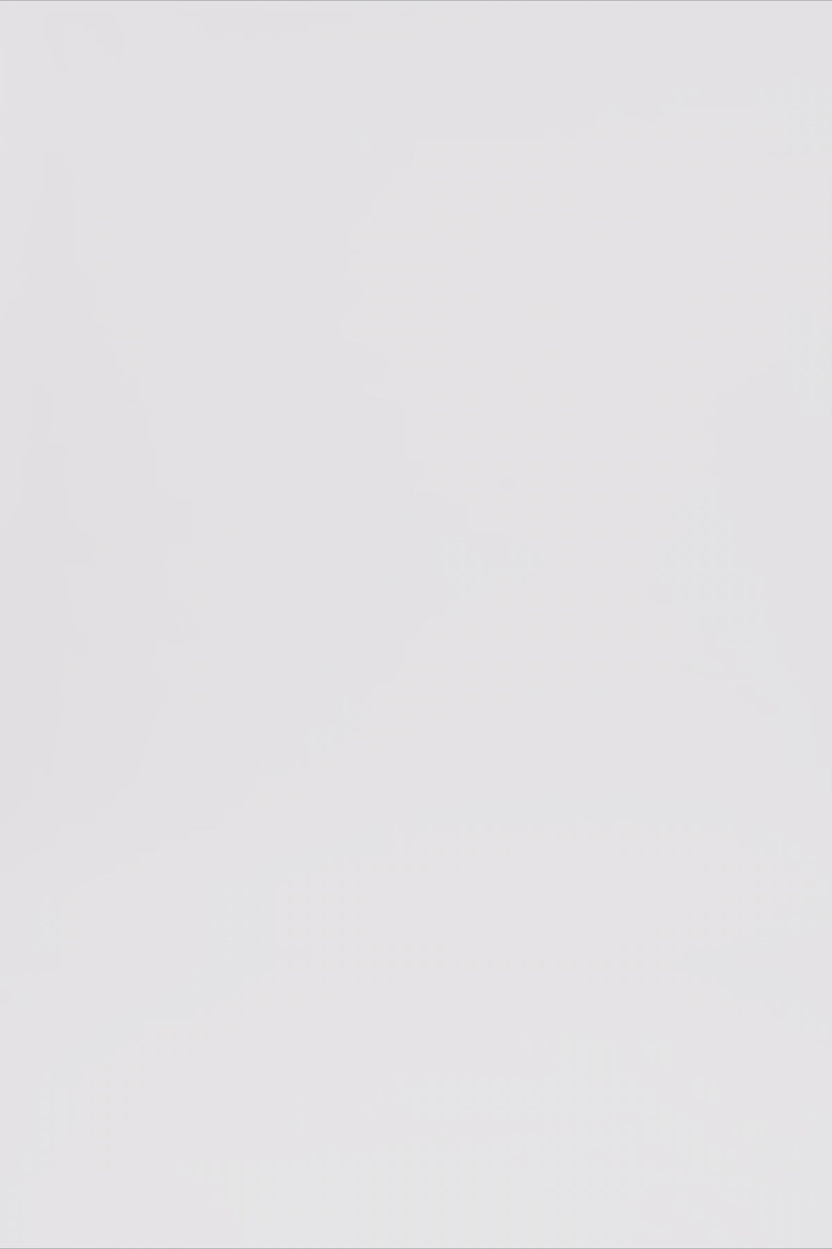 24583_5044_3.mov media file