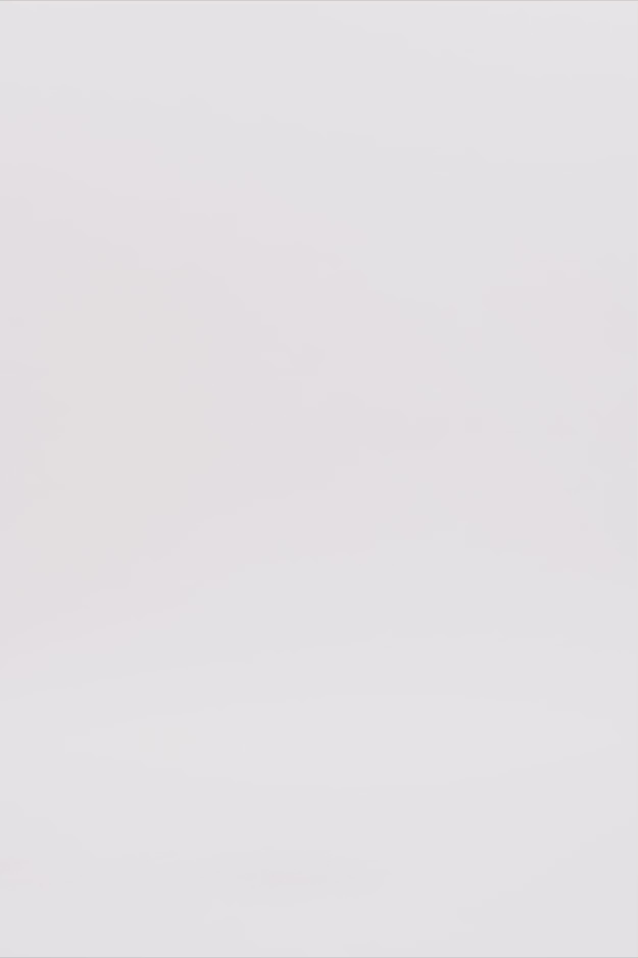 24856_9118_3.mov media file