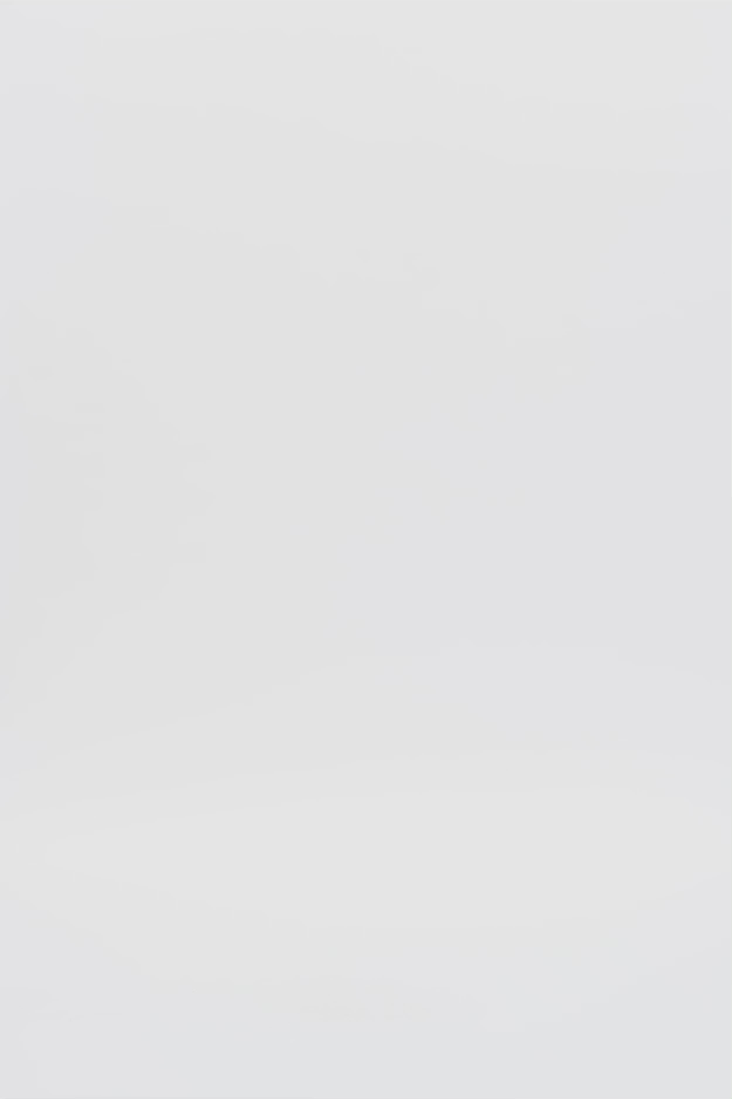 24791_5047_3.mov media file