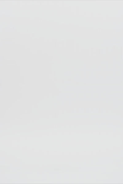 24791_5047_3.mov media file