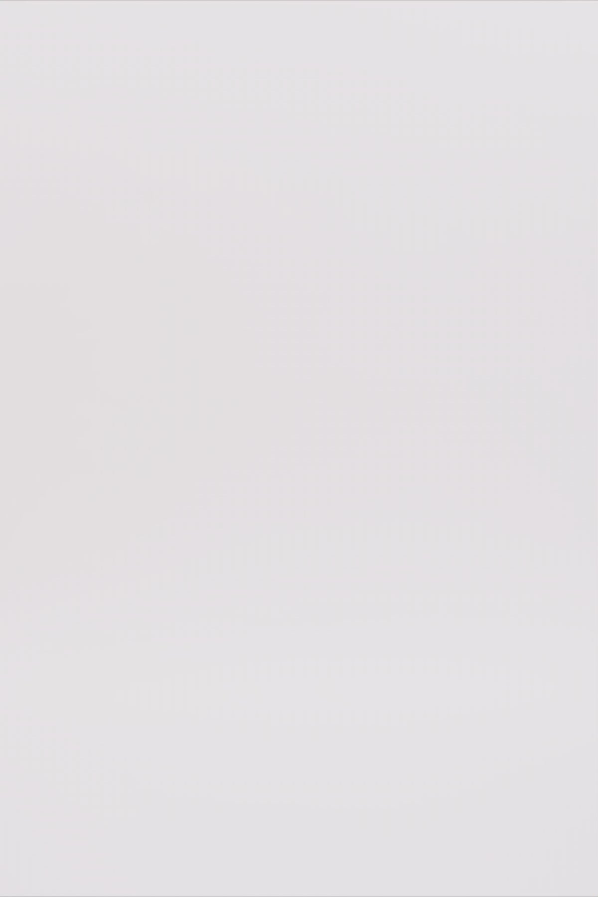 24767_7821_3.mov media file