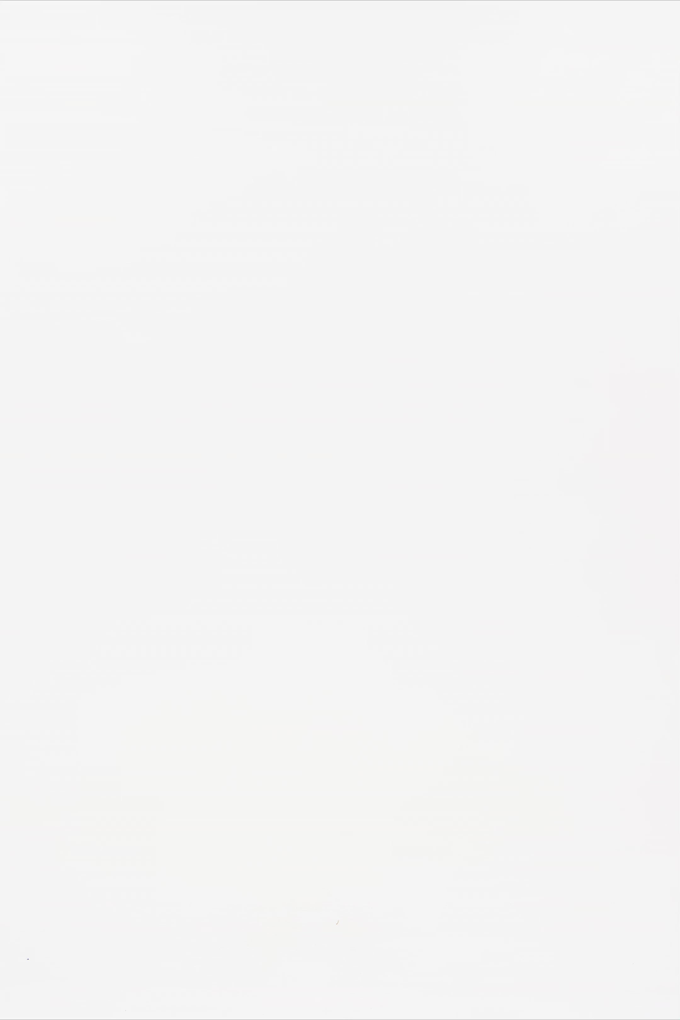 24528_7821_3.mp4 media file