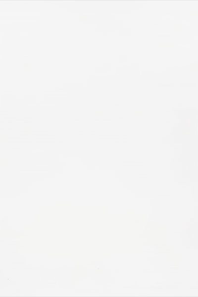 24528_7821_3.mp4 media file