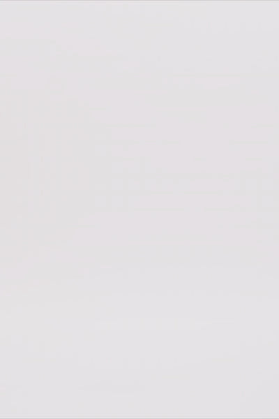 24820_8226_3.mov media file