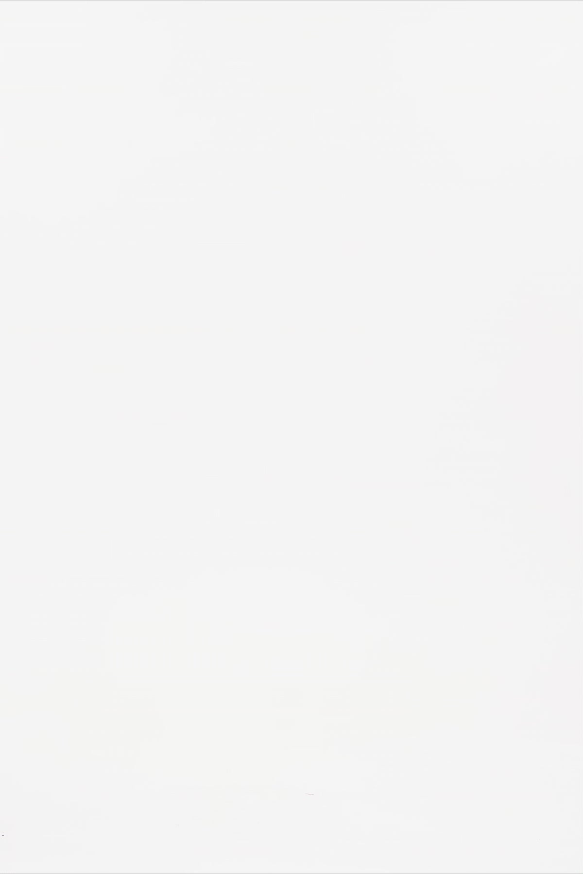 24473_9164_3.mp4 media file