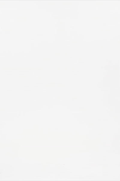 24473_9164_3.mp4 media file