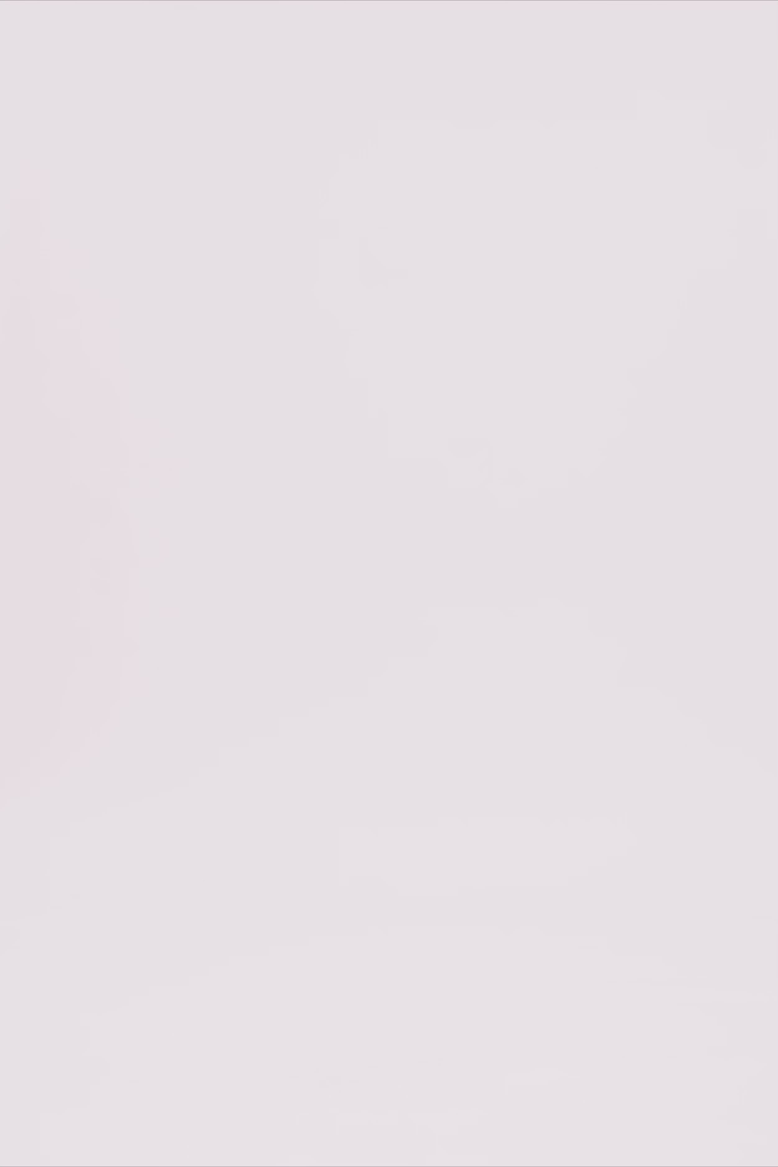 24606_9178_3.mov media file