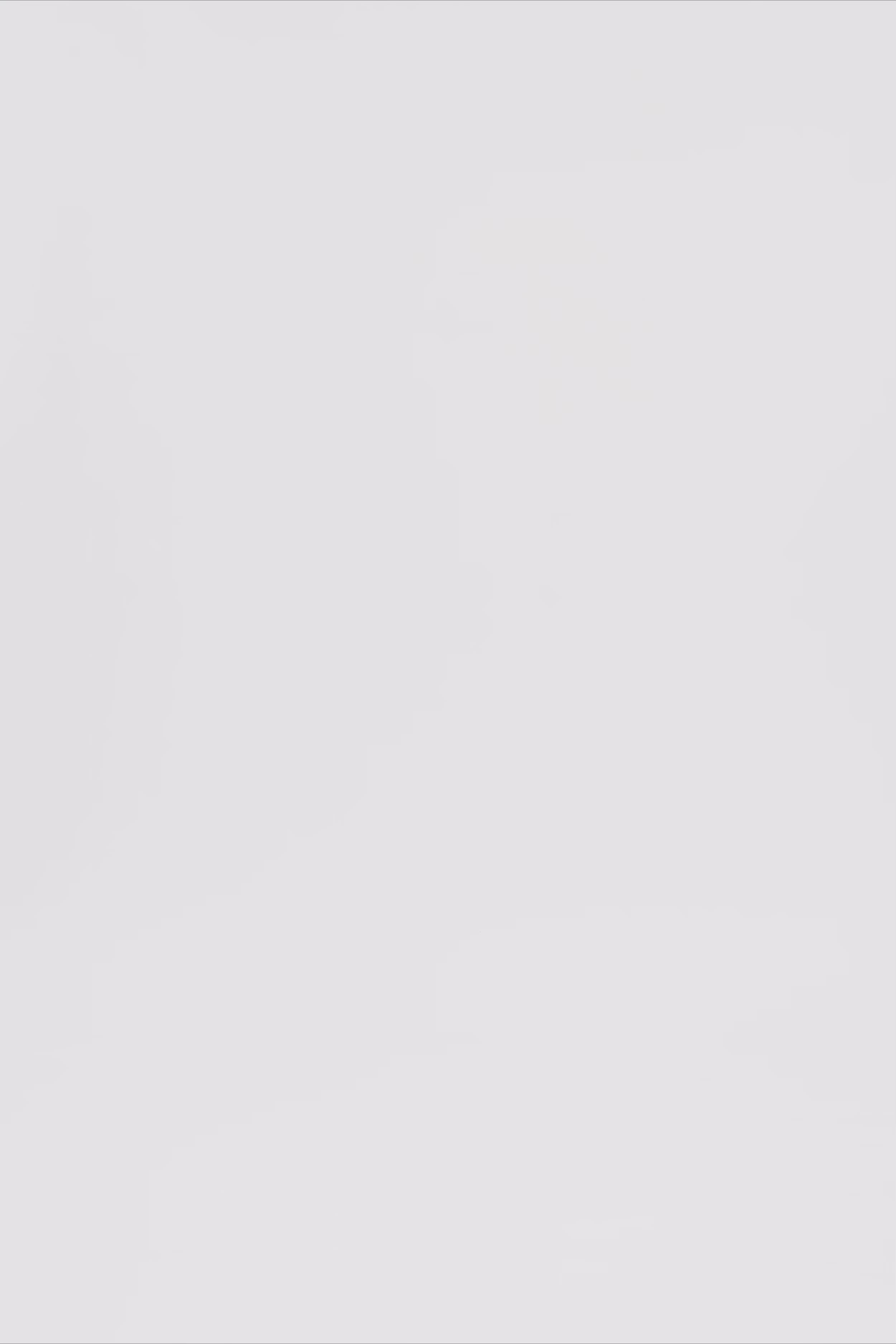 24585_8219_3.mov media file