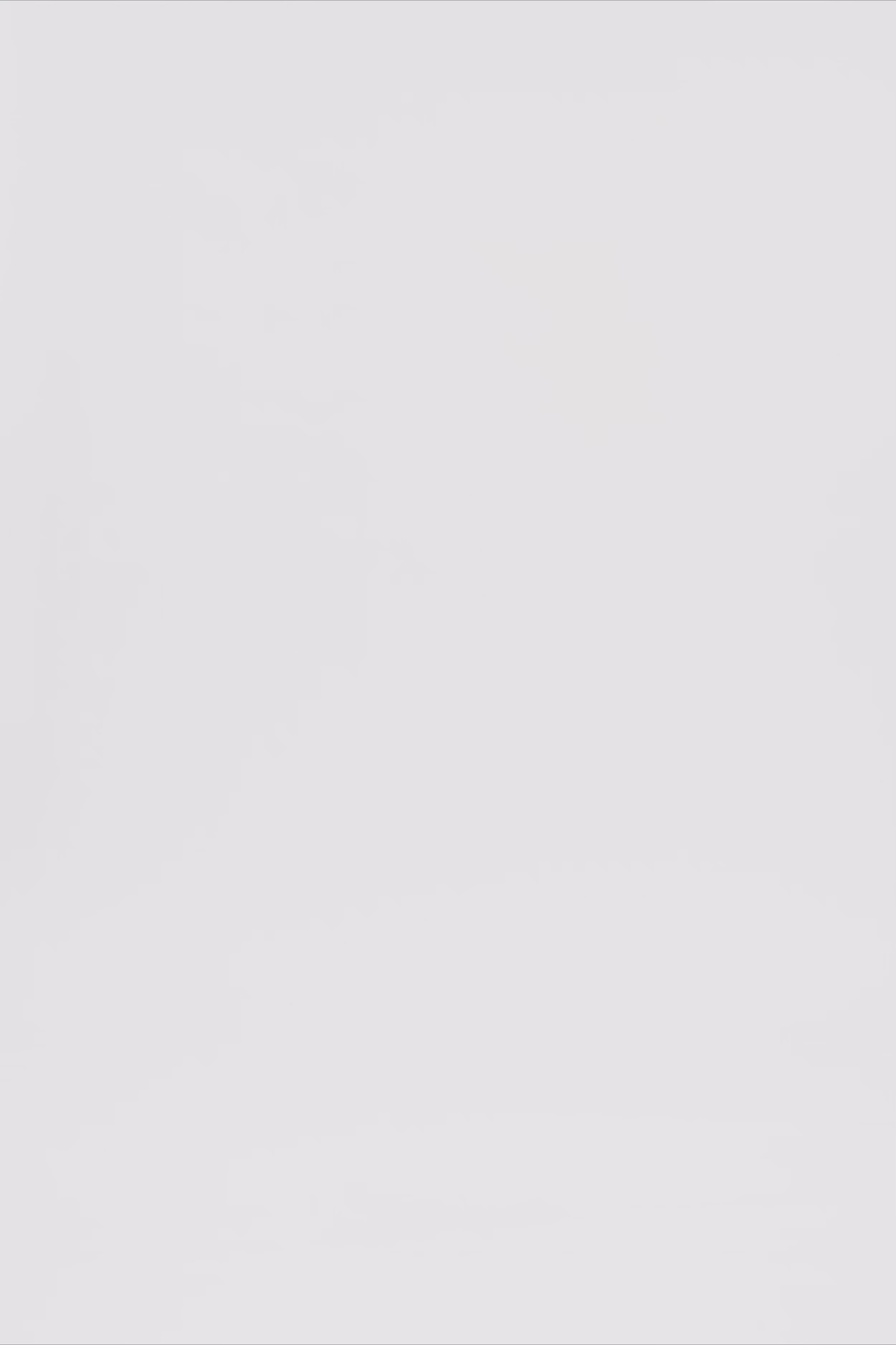 24724_5674_3.mov media file