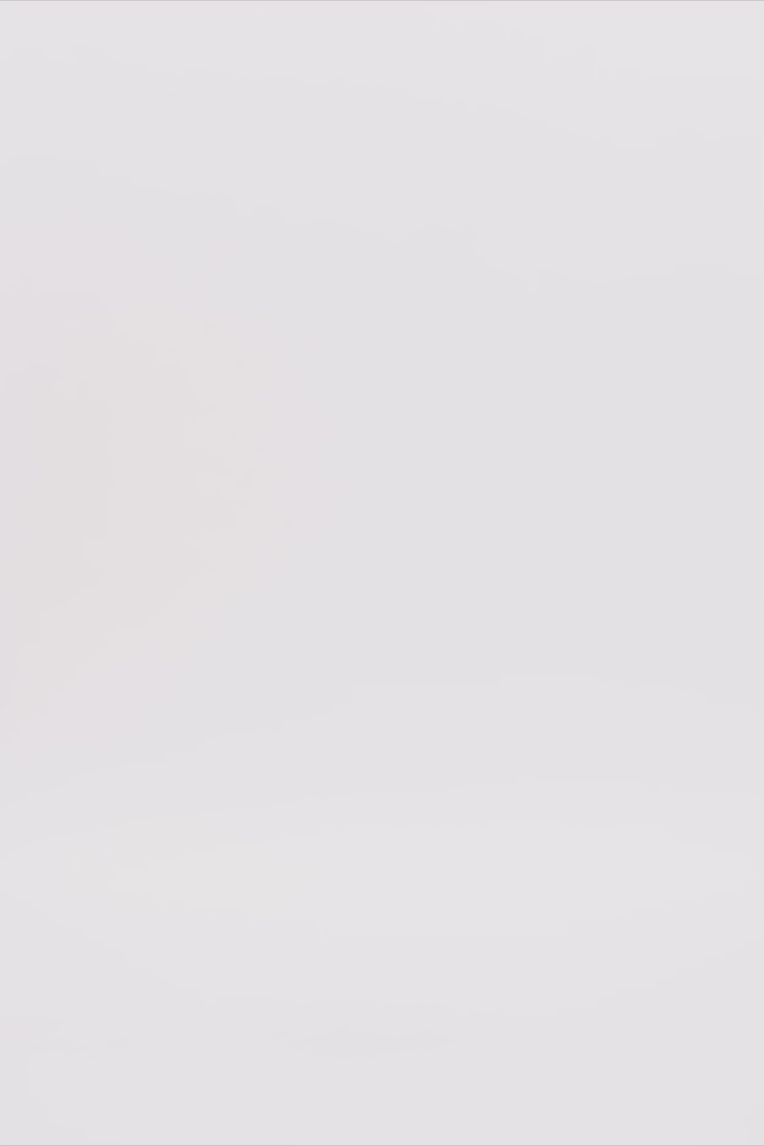 24845_1356_3.mov media file