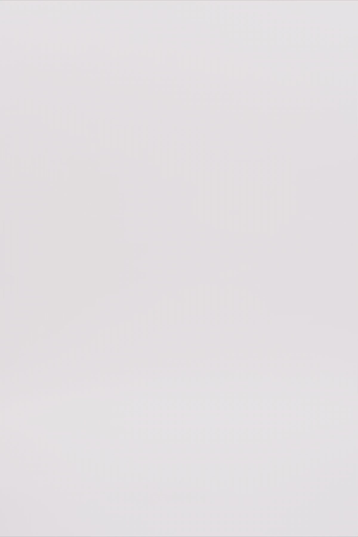 24812_9999_3.mov media file