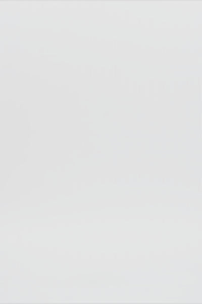 24818_1421_3.mov media file