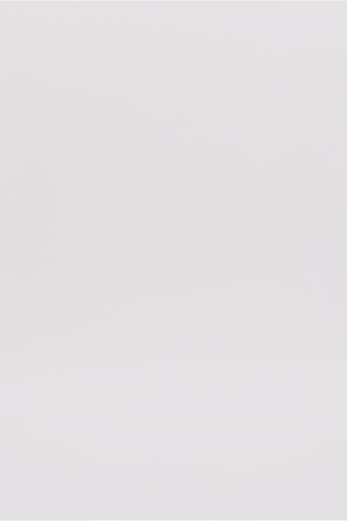 24799_7503_3.mov media file