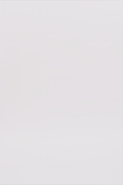 24846_7575_3.mov media file