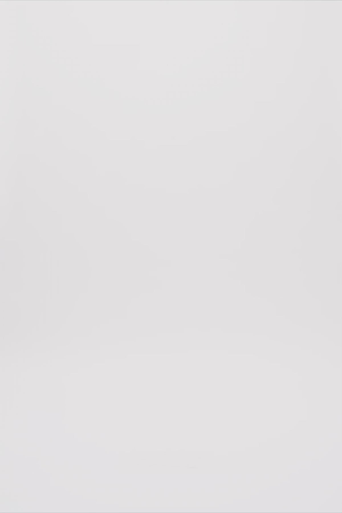 24927_8233_3.mov media file