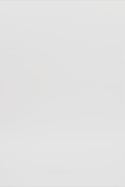 24856_6048_3.mov media file