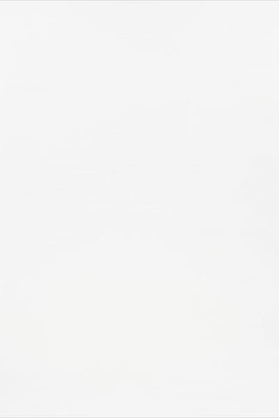 24523_7559_3.mp4 media file