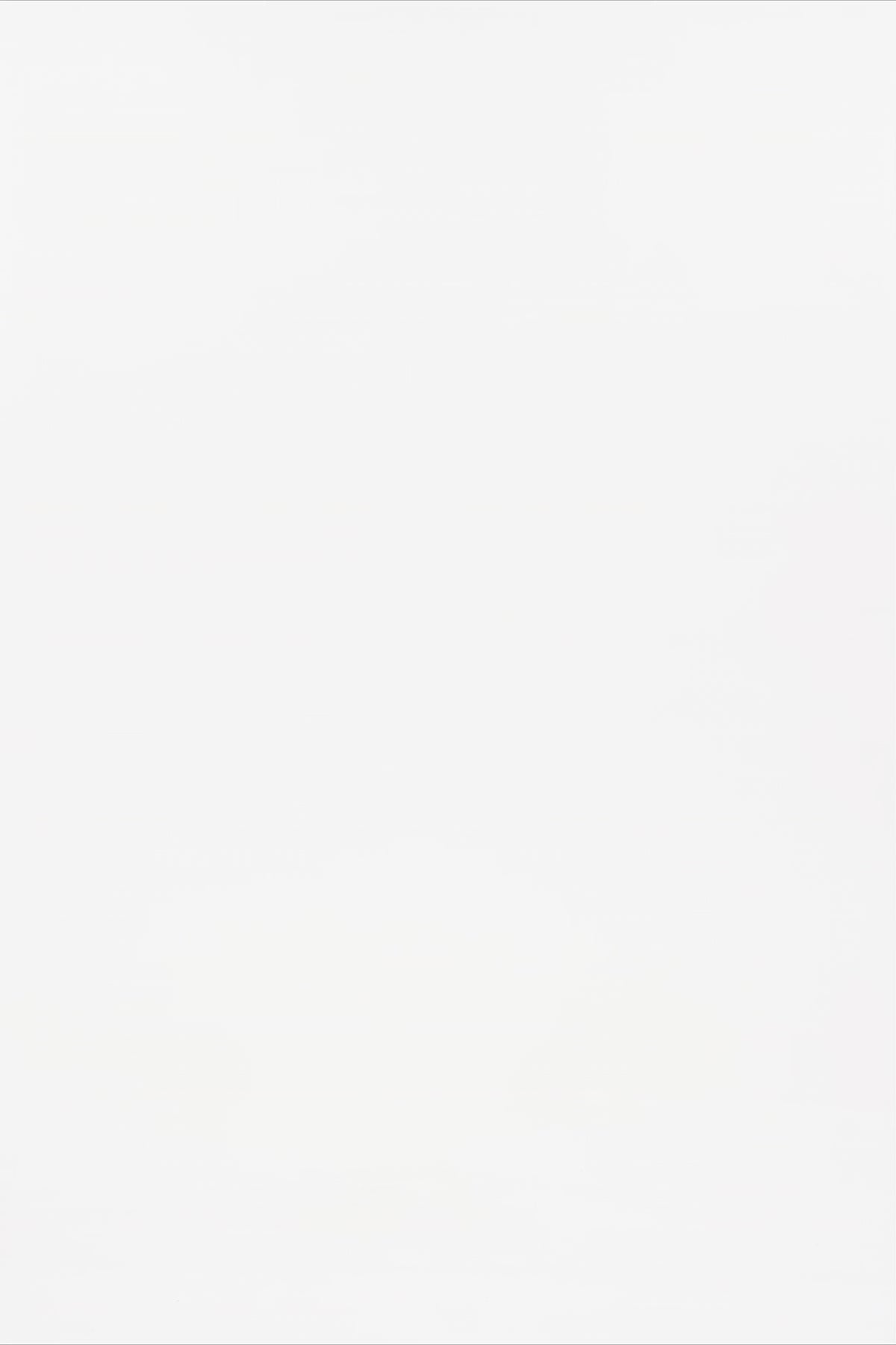24464_4041_3.mp4 media file
