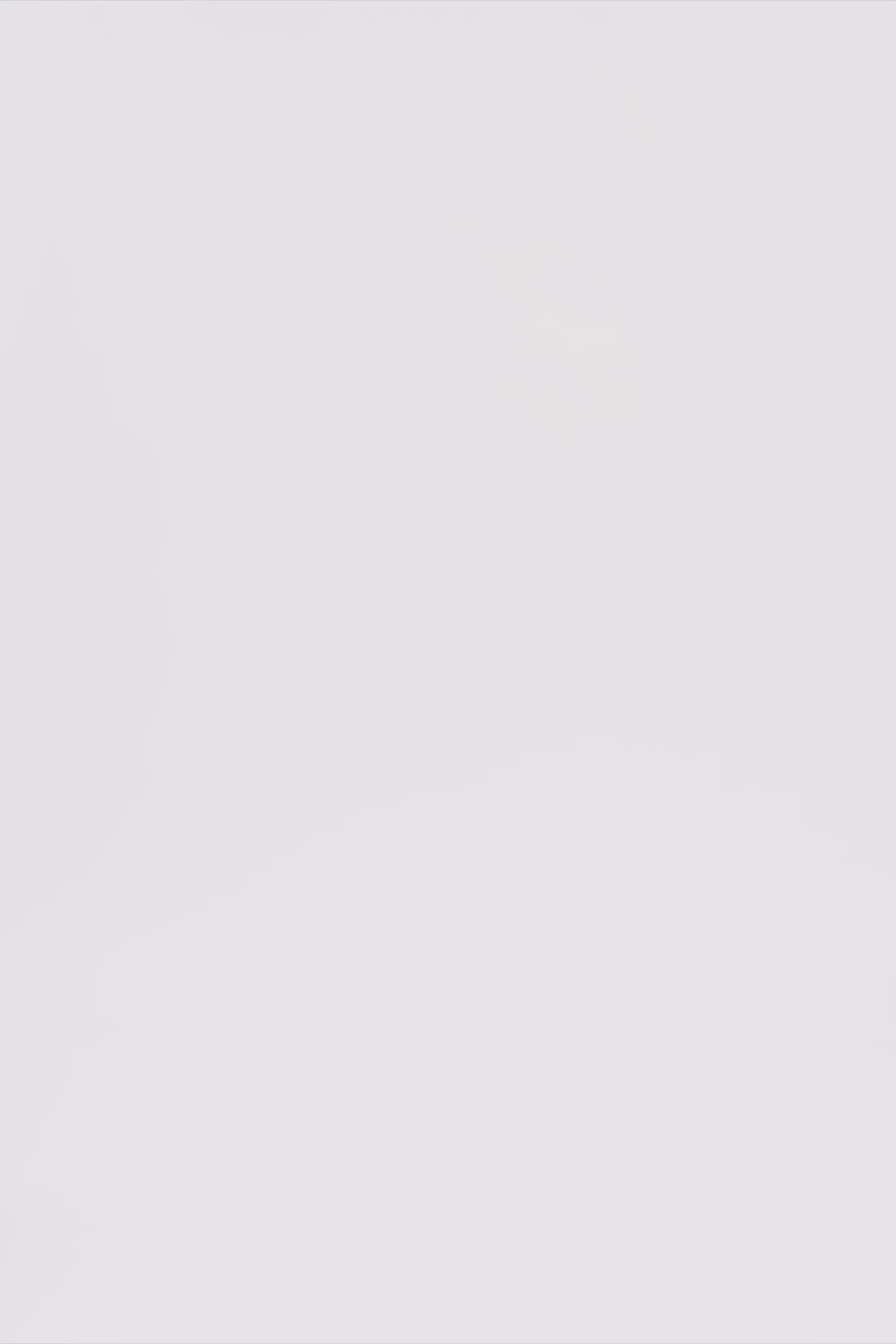 24696_7099_3.mov media file