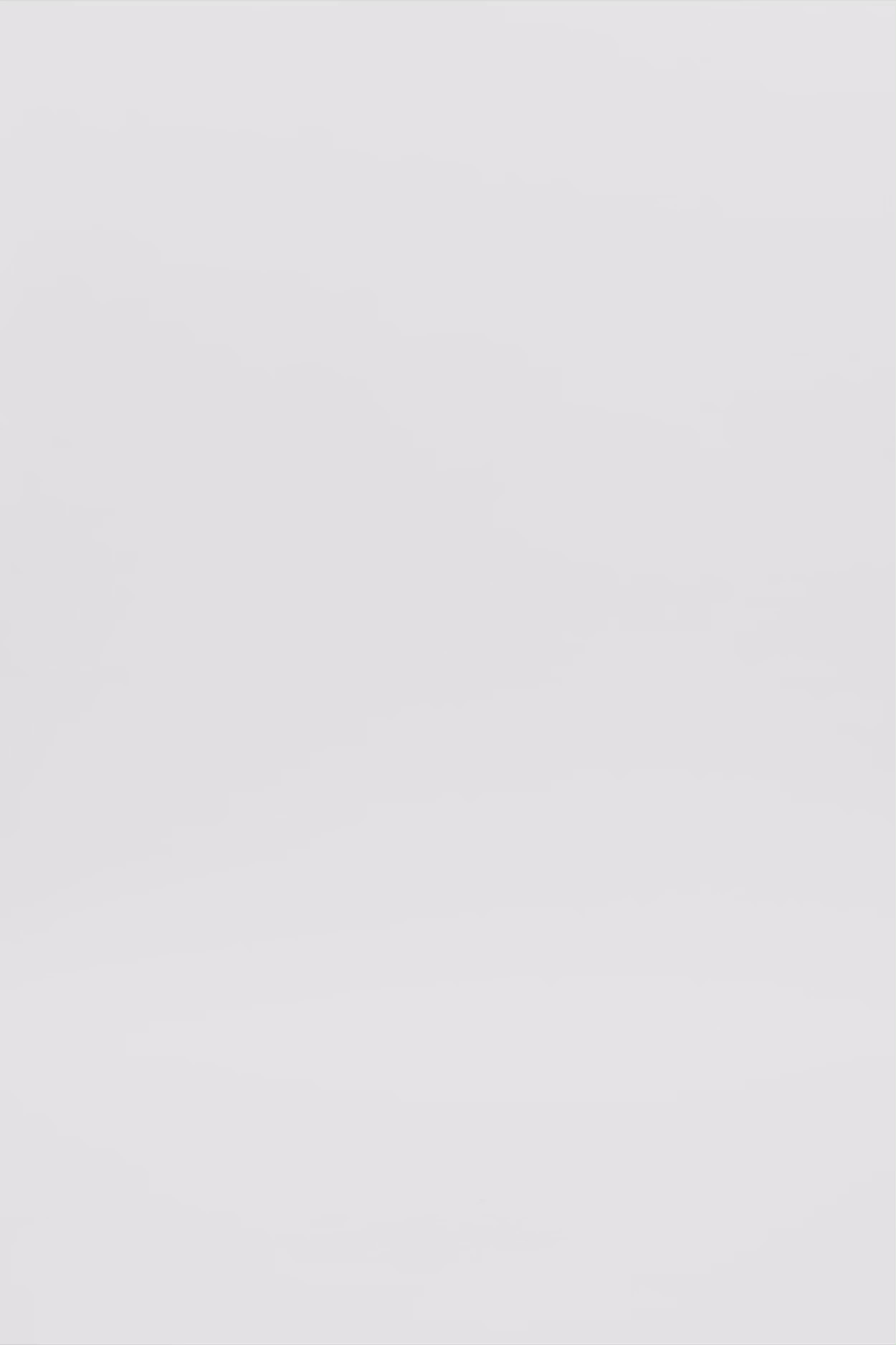 24754_7051_3.mov media file