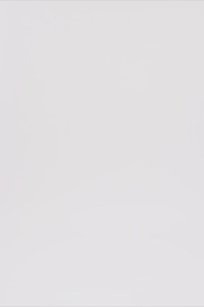 24658_9176_3.mov media file