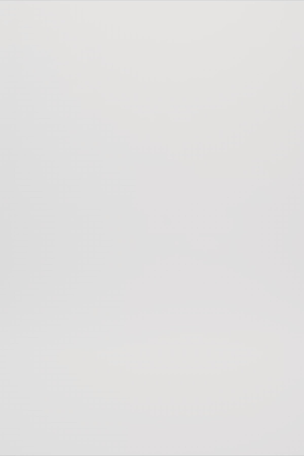 25154_9999_3.mov media file