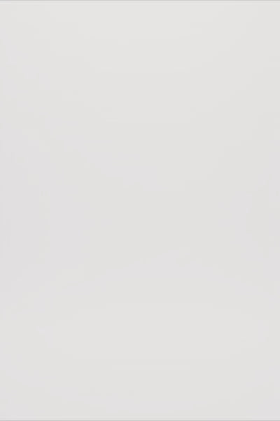 25284_9999_3.mov media file