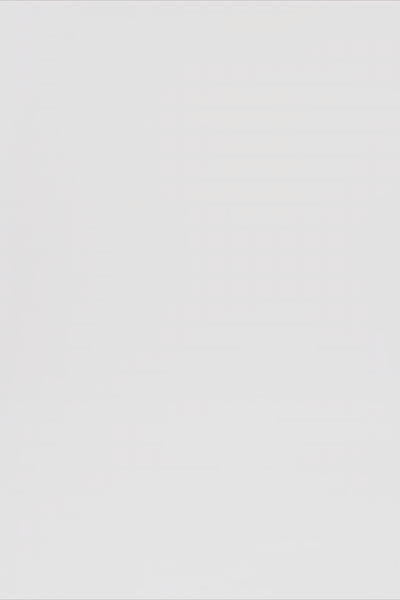 24667_9228_3.mov media file