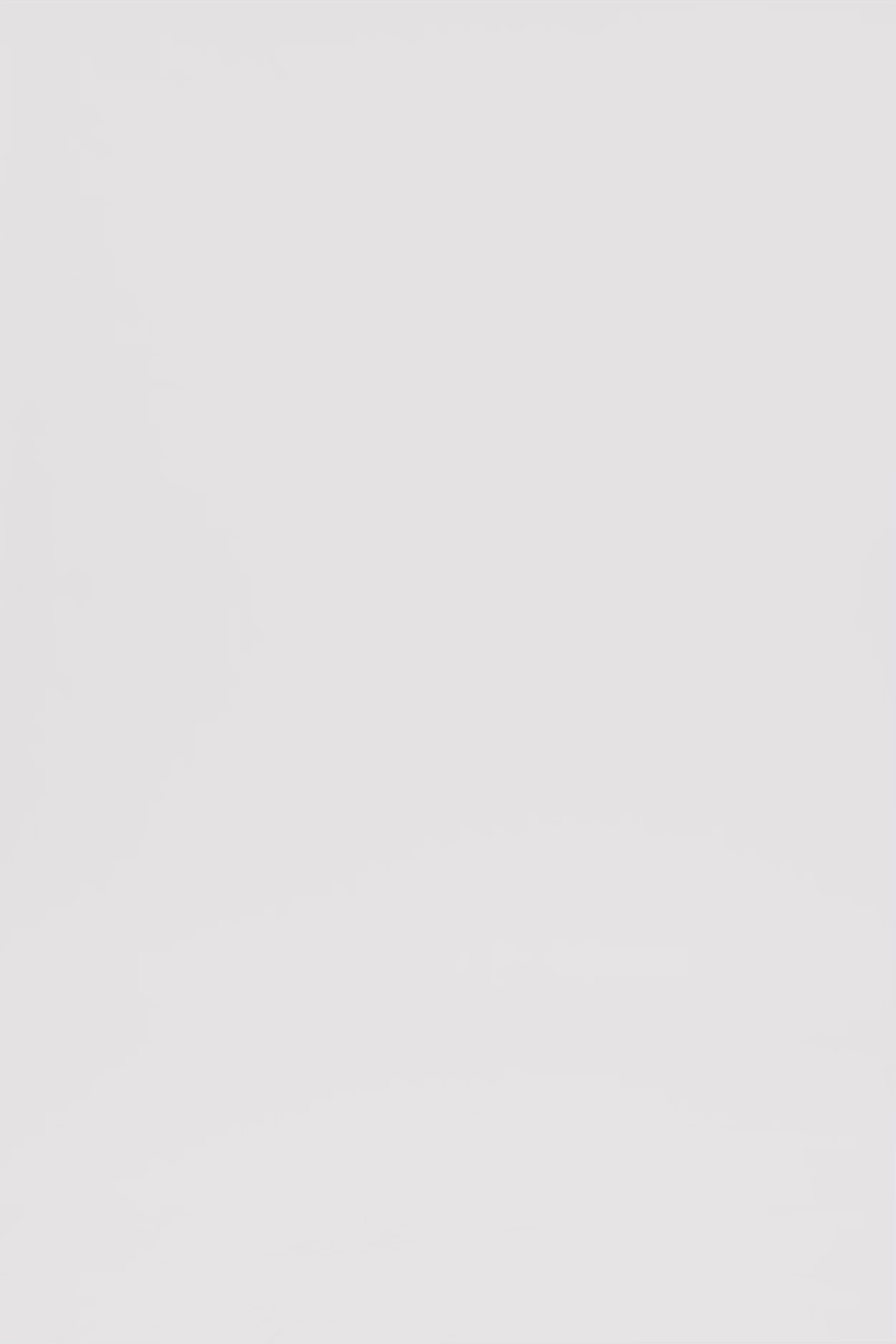 24660_9999_3.mov media file