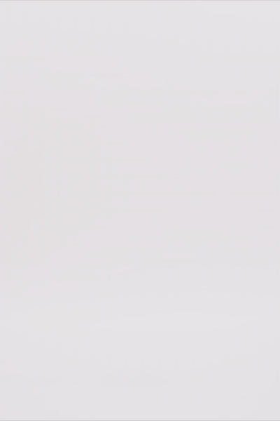 24591_9176_3.mov media file