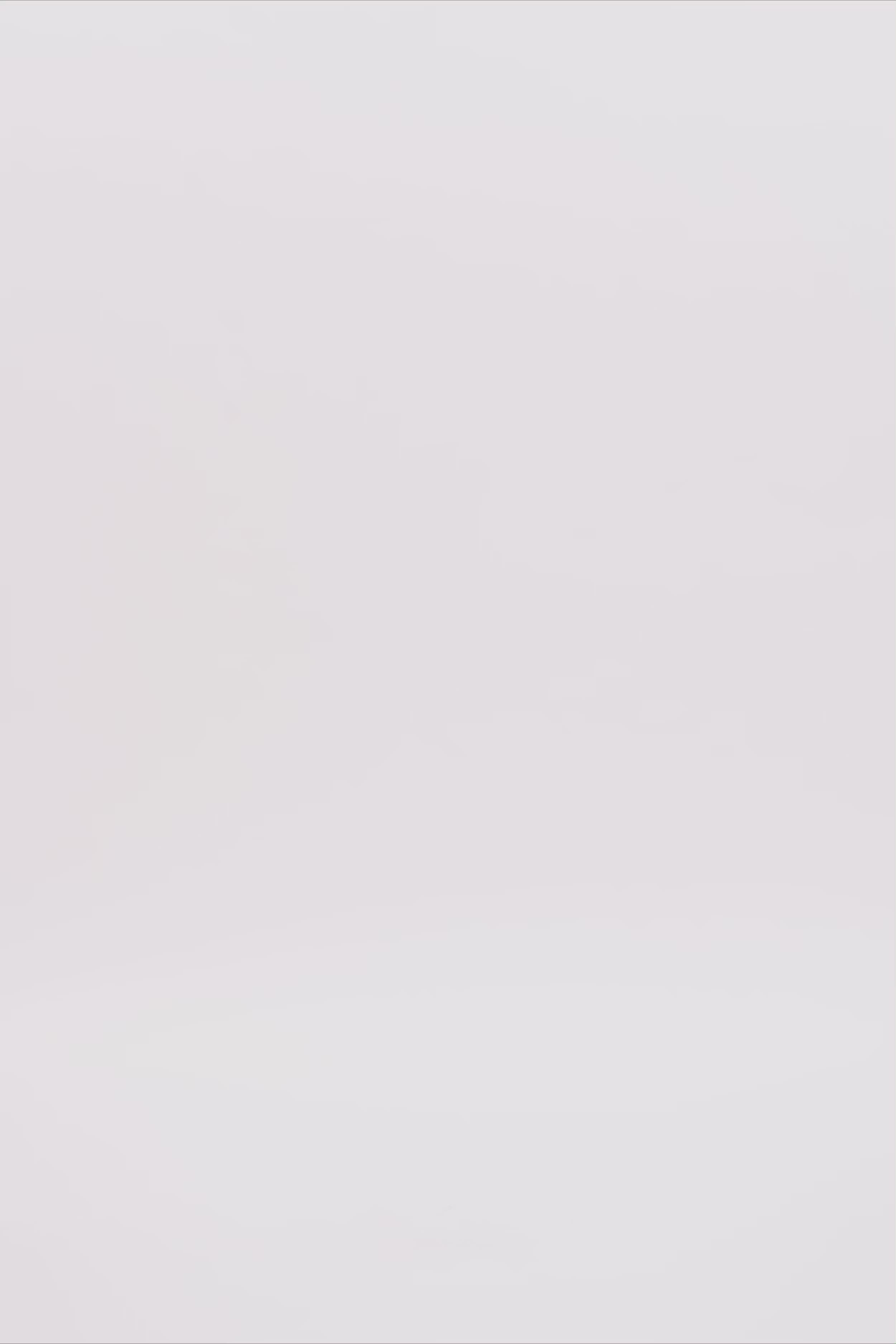 24812_9999_3.mov media file