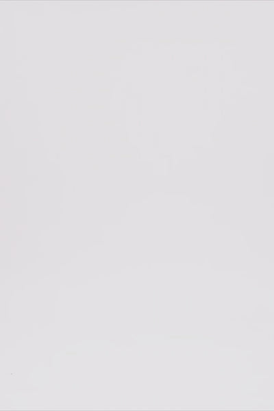 24572_9174_3.mov media file