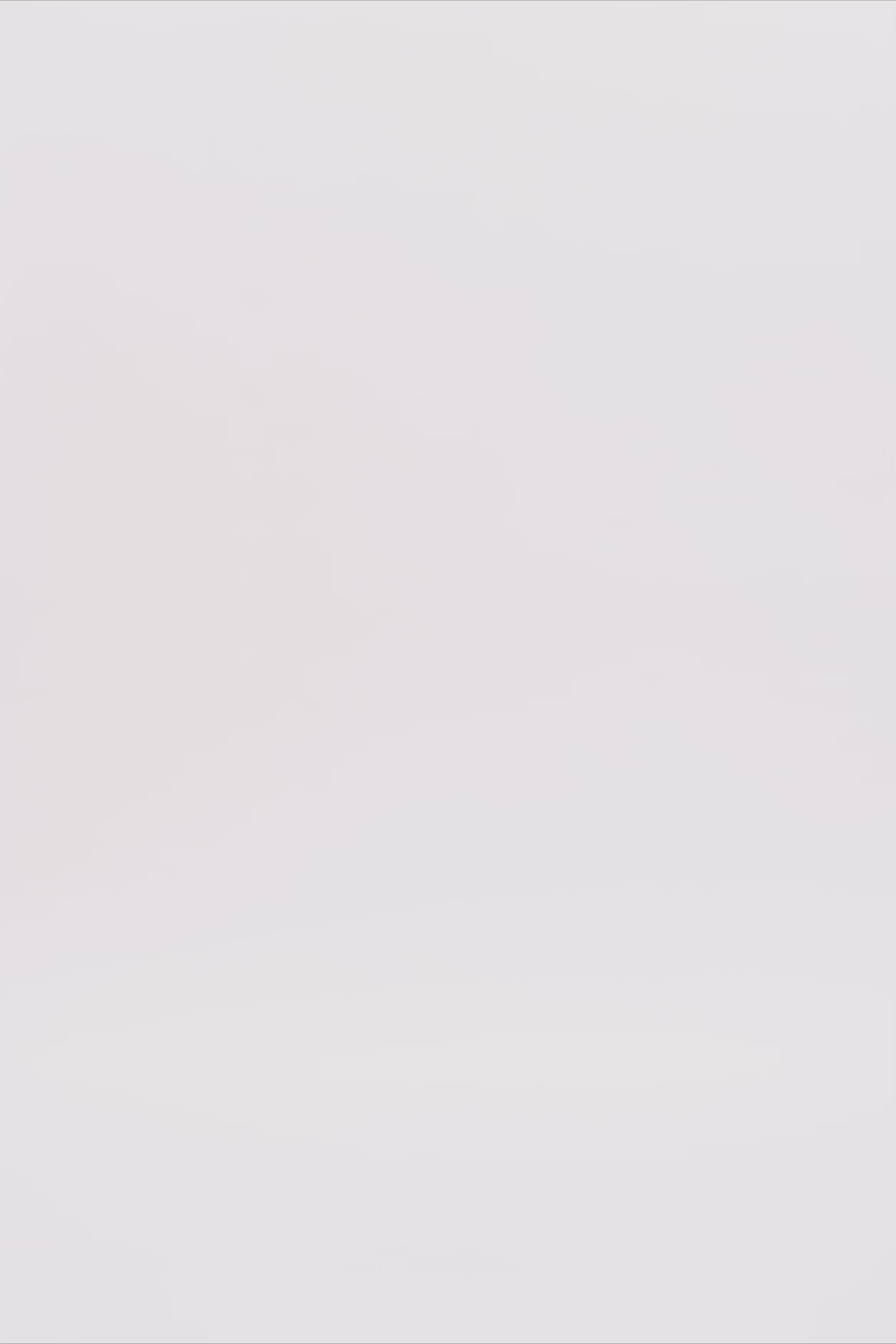 24755_9147_3.mov media file