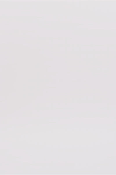 24755_9147_3.mov media file