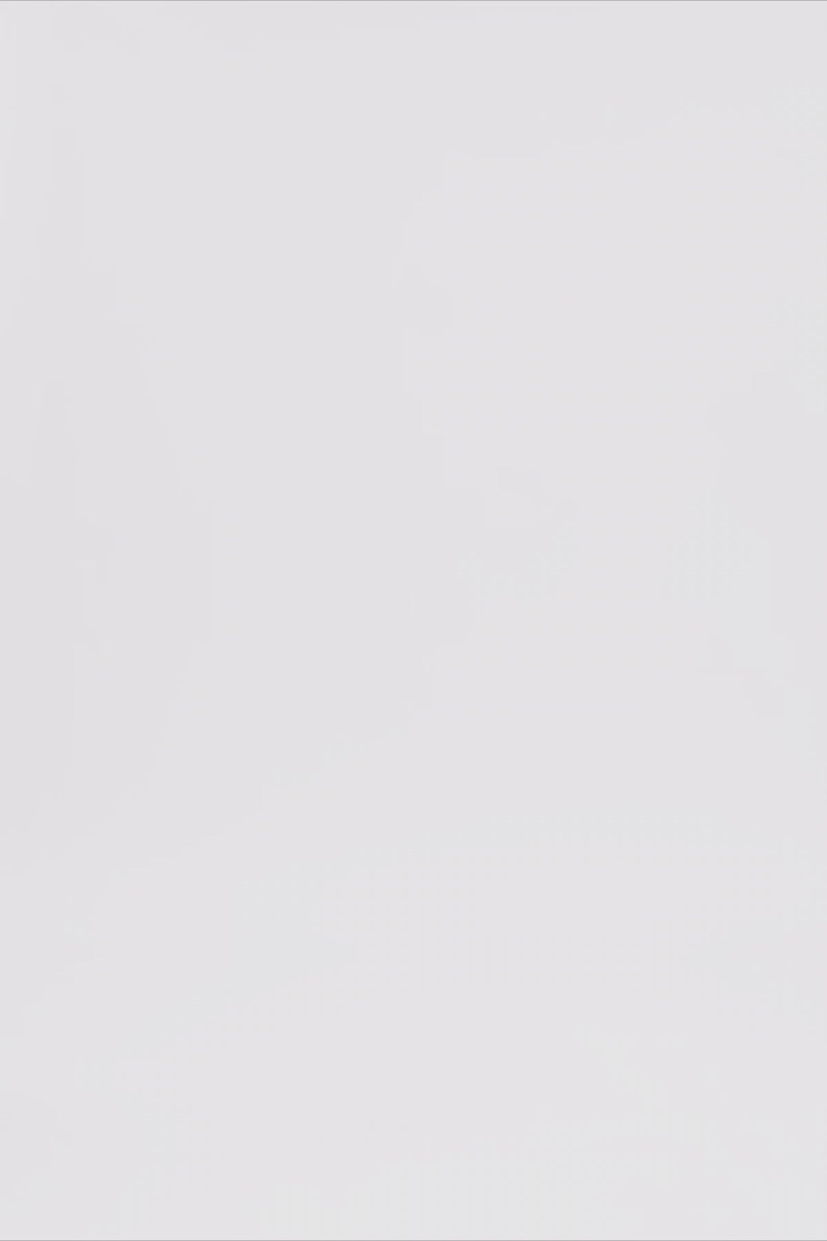 24589_6191_3.mov media file