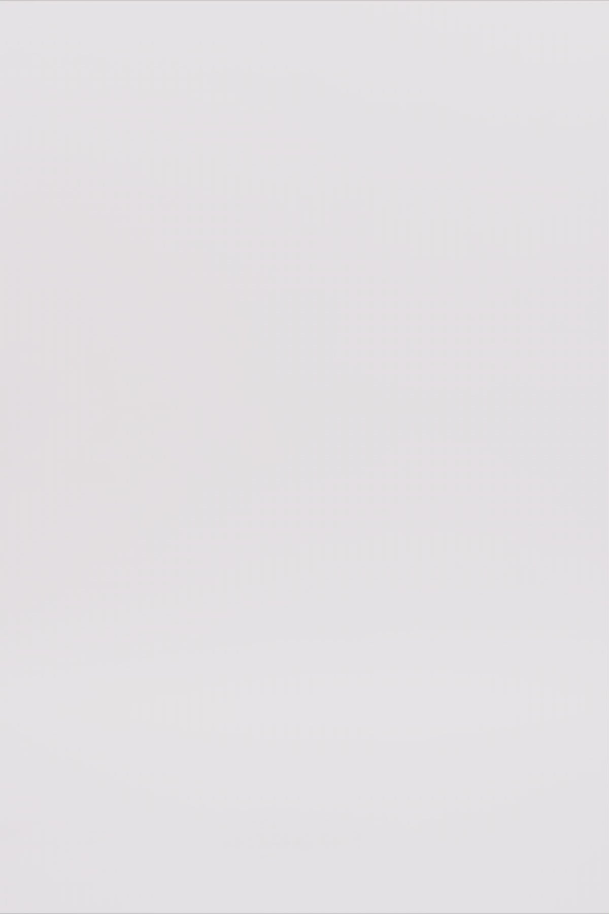 24802_8223_3.mov media file