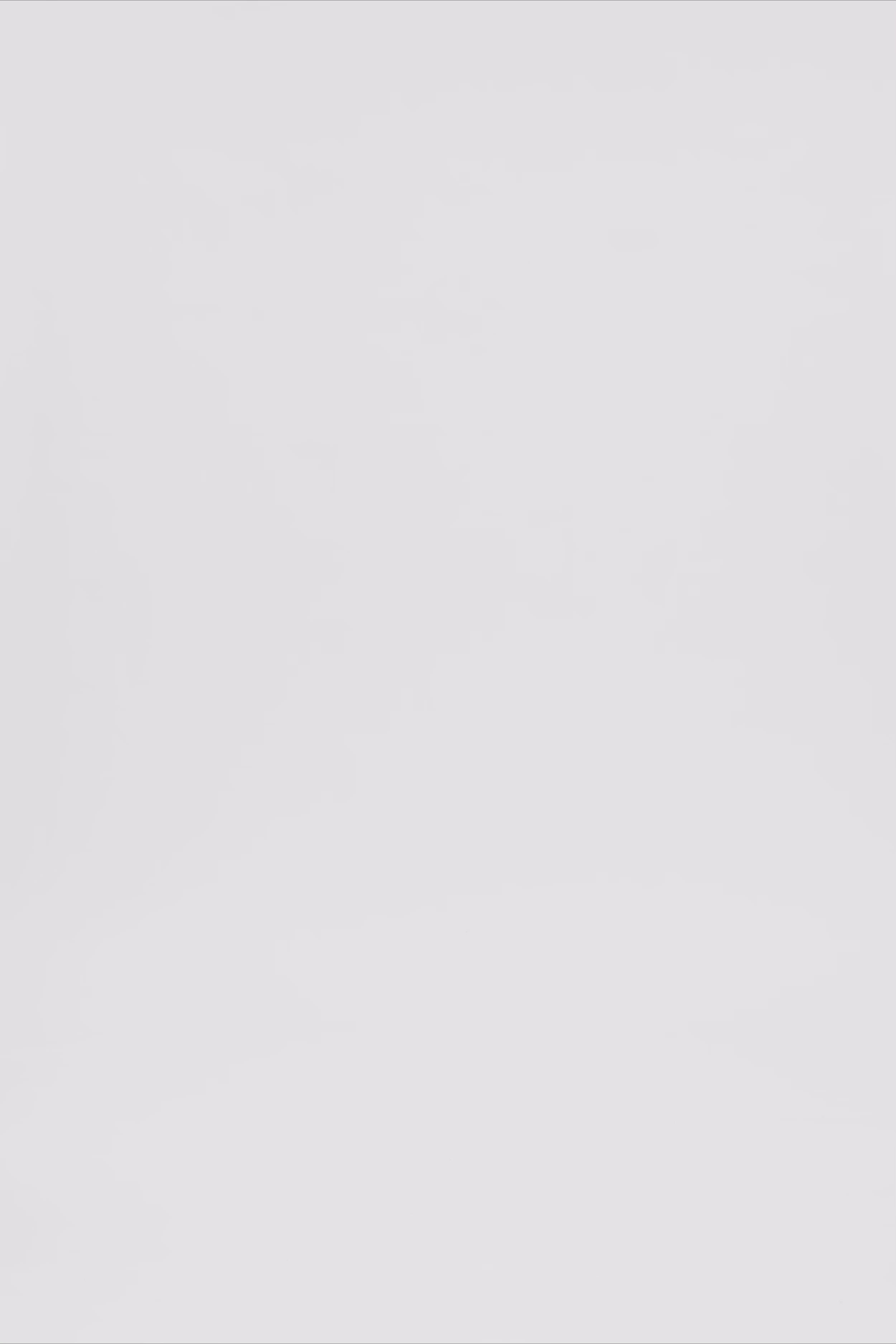 24640_9175_3.mov media file