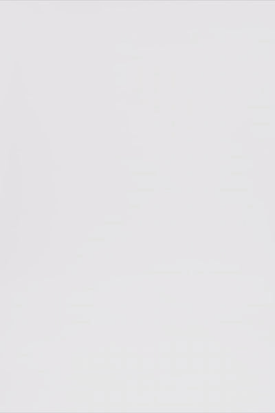 24580_3999_3.mov media file