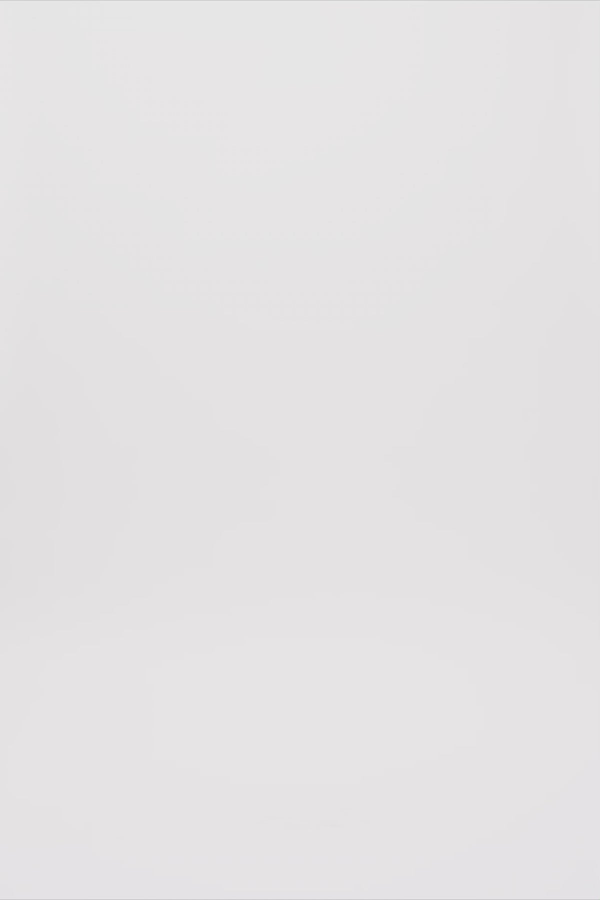 24892_1424_3.mov media file