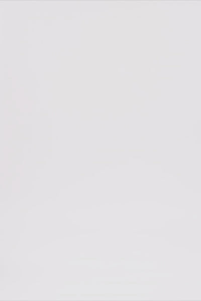 24599_2187_3.mov media file