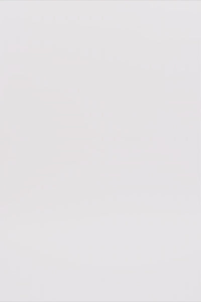 24746_7582_3.mov media file